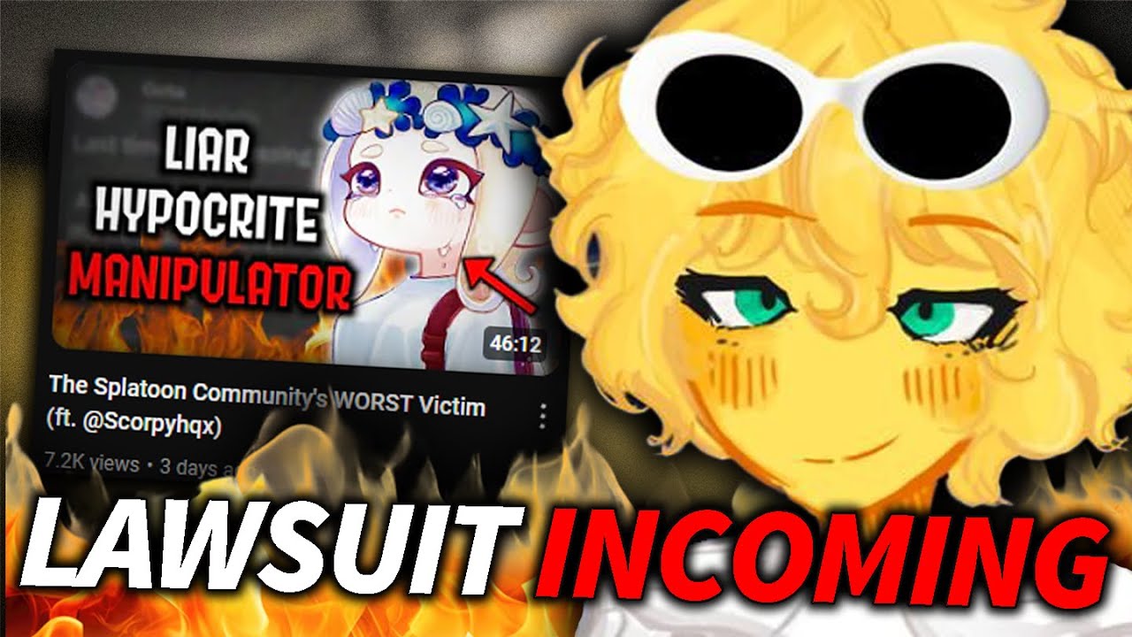 Discussing the new vAqeii Allegations | Master Debaters LIVE