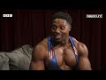 Who will win The Gladiators GRAND FINAL? | Newsround