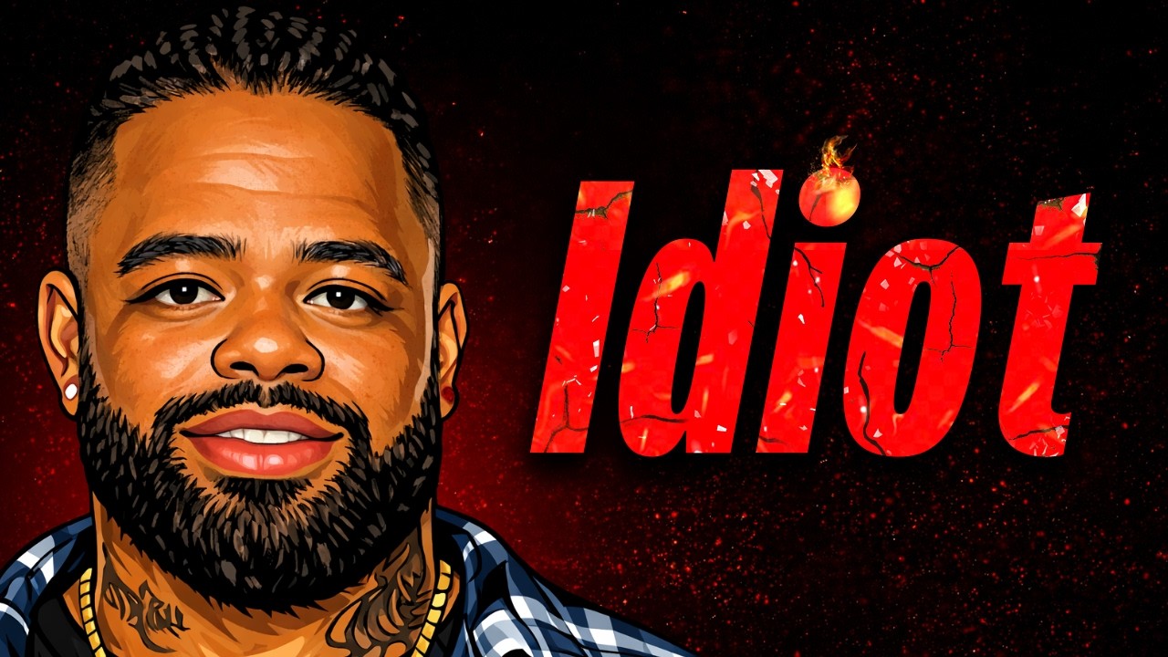 The Rise and Fall of Every Kill Tony Regular