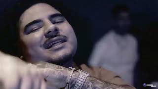 BigXthaPlug ft. Key Glock & That Mexican OT - Just Rappin' (Music