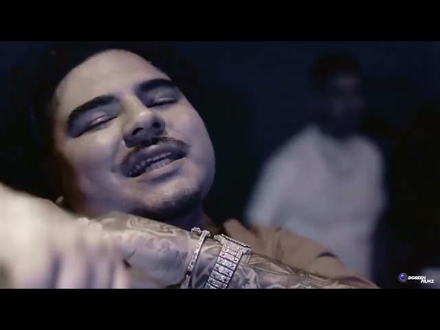 BigXthaPlug ft. Key Glock & That Mexican OT - Just Rappin' (Music