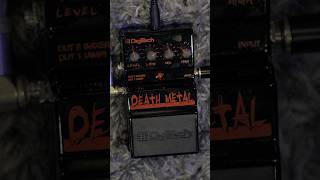 The Best Guitar Pedal Under $100
