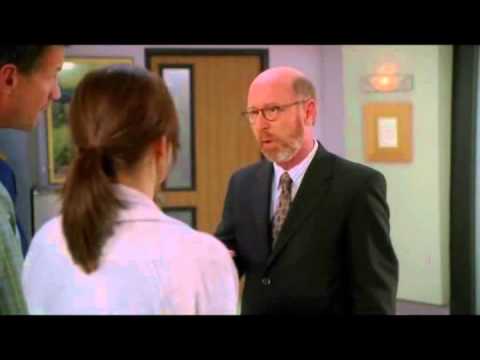 Susan/Mike 7.17 Clip 02 {Read Description}