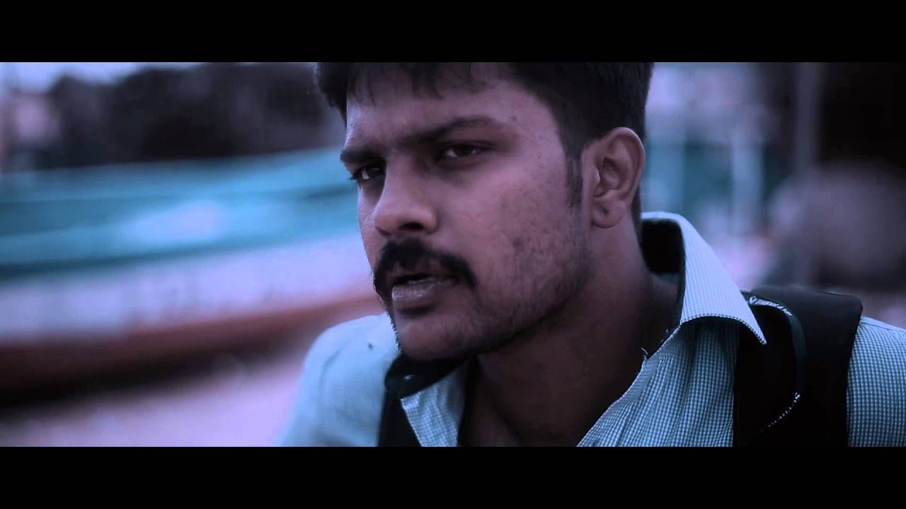 That Day - Short Film