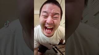 Junya Funny Short #junyalegend #junya1gou #junya #funny #meme #comedy