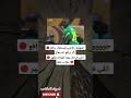 جوووول عالمي للسنغال برافو برافو للمنتخب ومن فرح بهذا الهدف يظهر ب الآن