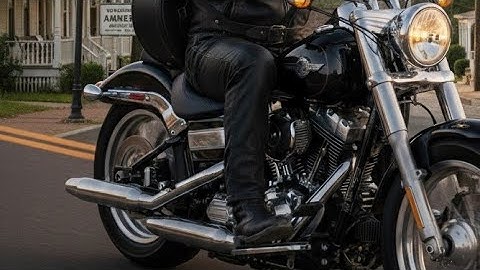 ●Play Entire Song=》Fire Between, Written & Composed by Adam Ward