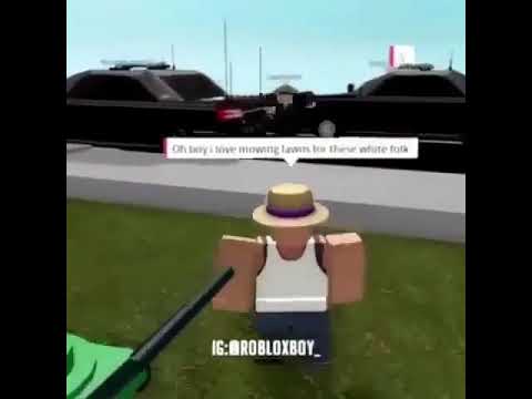 Roblox Mexican Meme - mexican roblox character spining to coco song