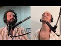Miniature de la vidéo de la chanson Desenredo