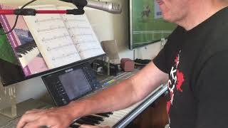 Mr Misery(original version)