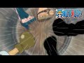 The Dreams of the Straw Hats | One Piece
