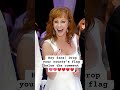 #countrymusic #didyouknow #fancy #reaction #rebamcentire #singingchallenge #thevoice #viral #beauty