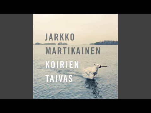 Video: Itse Matkustamisen Virheet