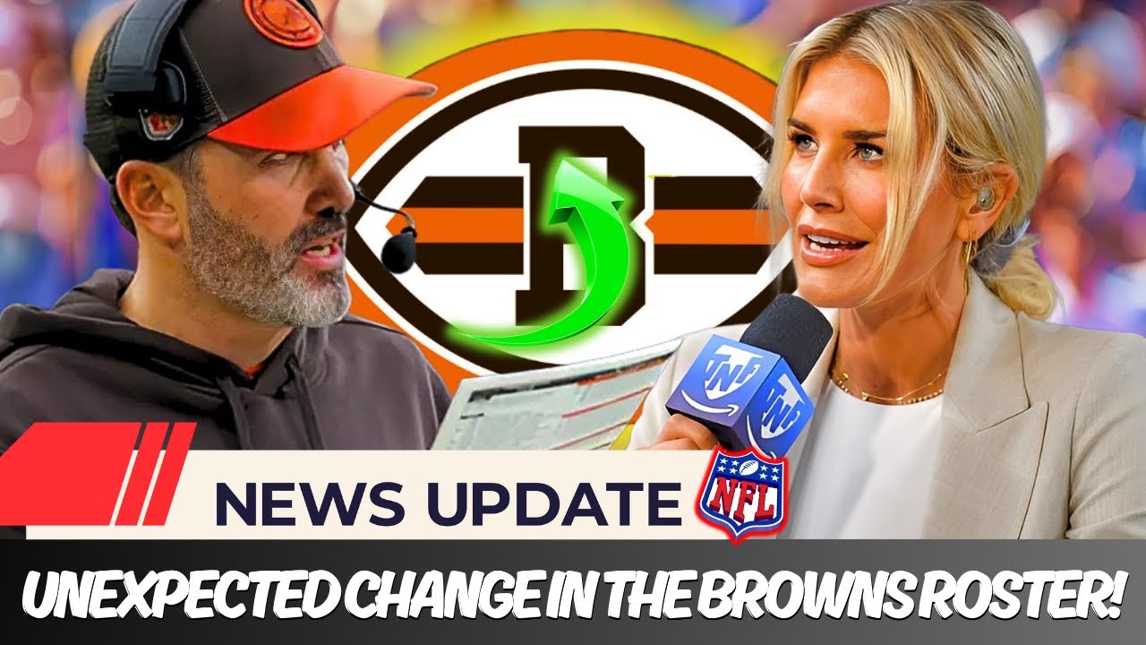 urgent-update-unexpected-browns-lineup-changes-revealed-browns