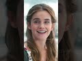 Ennodu nee irundhal whatsapp status  emma watson whatsapp statusbeauty and beast status love