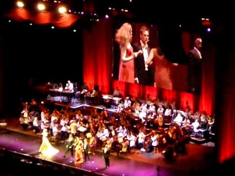 Julie Andrews o2 Do-Re-Me