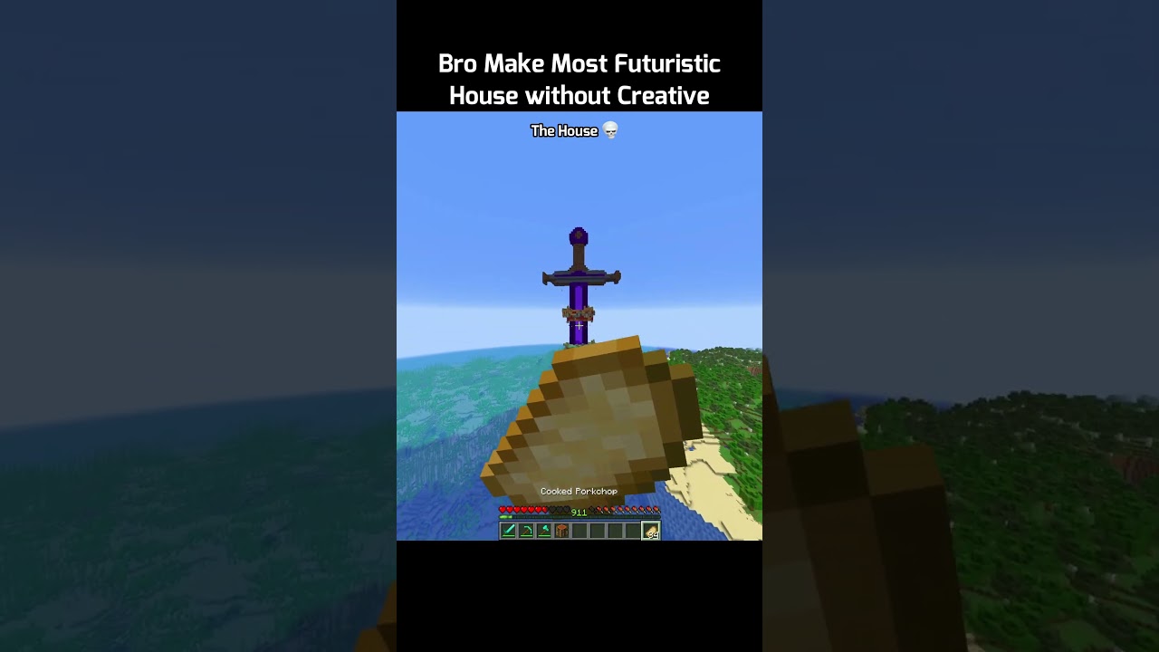 Do not check HamoodG Ajthebold Powerstudio Sound Plzzzzz 