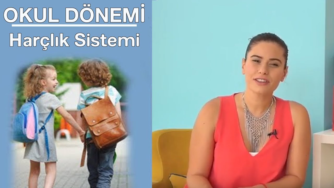 Reflü Sorunlarını Karbonat İle Giderebilirsiniz Reflü Sorunlarını Karbonat İle Giderebilirsiniz