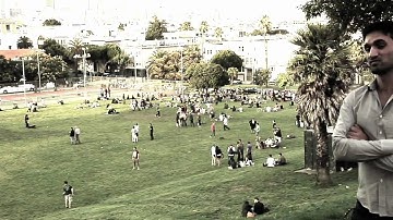 [HD] Grockit: Startup Lessons Learned preview April 23, 2010 http://sllconf.com