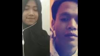 WULIDAL MUSYARROF (duet) - SMULE
