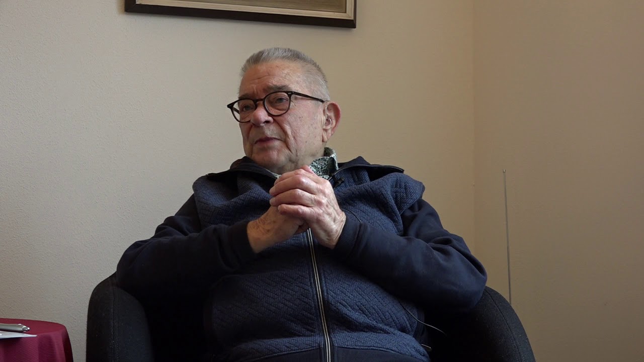 Een Kerstverhaal uit Bruchem in december 1944 (deel 2)