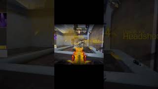 That Flying Shot With SO-14 👀👀 #codm #codmmp #callofdutymobile #codshorts