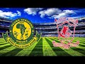 LIVE YANGA VS COASTAL UNION 3 3 FAINALI 