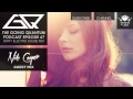 GQ Podcast Dirty Electro House Mix Nik Cooper Guest Mix Ep 67
