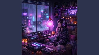 Cyber Crypt