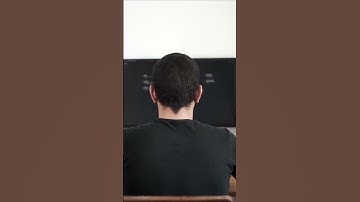 ¿Cuál es la diferencia entre el JDK y el JRE?   #java #jdk #jre #oracle