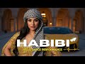 Habibi Remix – Luxury Arab Trap | Premium Arabic Trap Vibes 2026