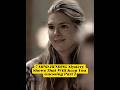 7 MIND BENDING Mystery Shows That Will Keep You Guessing Part 2#shorts #movie #tvshow