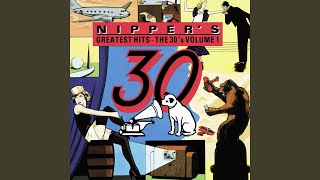 The Music Goes 'Round and Around