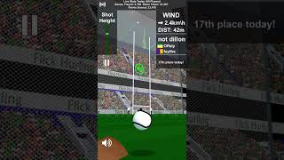 flick hurling#Offaly#hurling