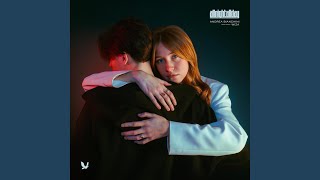 allnightallday (feat. WIZA) - Andrea Bianchini