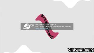 Samsung Logo History In Does Respond Crying Effect