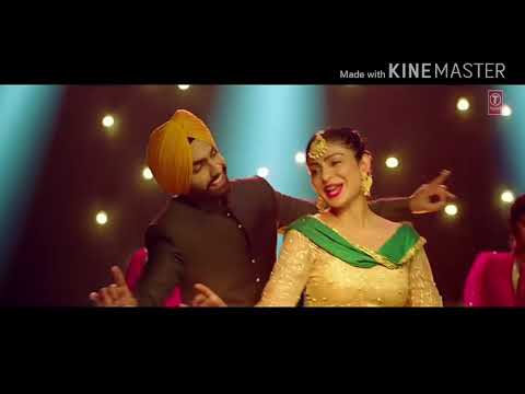 Long Ilachi Tere Ishq Ne Mari Title Song||Prashant Sharma