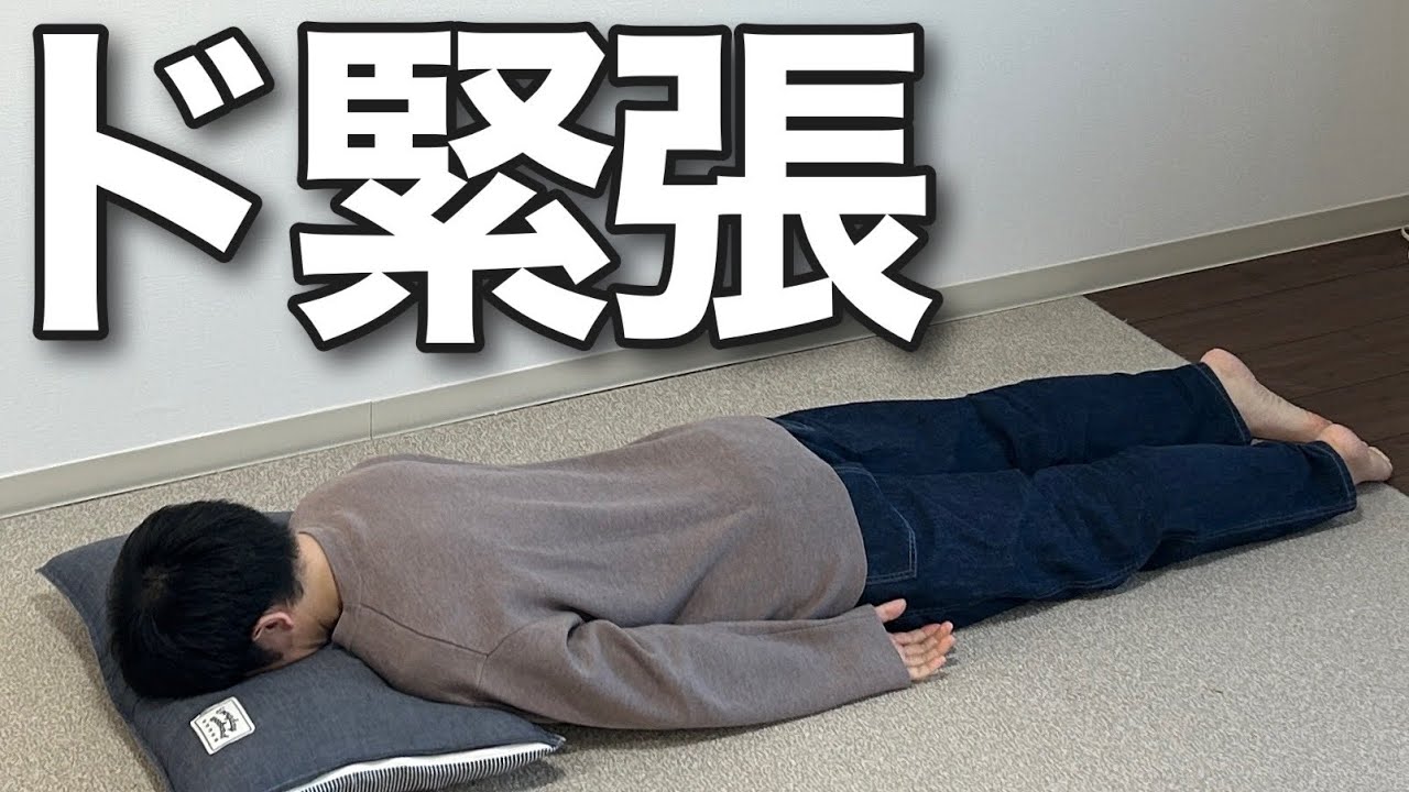 速報‼︎】テレビ出演することになりました。病院看護師の日常 速報‼︎】テレビ出演することになりました。病院看護師の日常