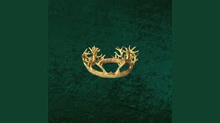 Badaboombadabing (feat. PmBata & Danny Hatem) - Evan