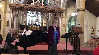 Je Te Veux by Satie. Je Te Veux by Satie.
