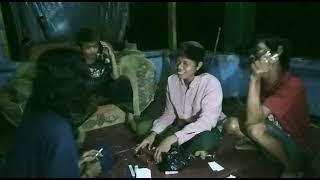 Story WA- Hakan Tah Ku Dia Cinta