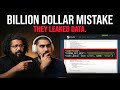The Steam Machine Disaster: Database IDs Leaked to Millions
