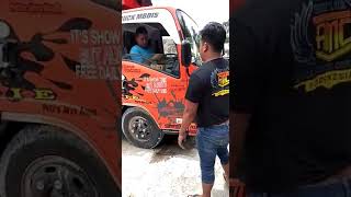 Download Lagu Nyuwun sewu bade mundur  nada atret wa 087804106656 MP3