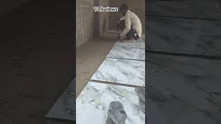 #youtub#channel#Rahul 10.k#tilse#hardwork#trending#viral#shortvideo #construction #life 🥷🥷🥷🗜️🫶🗜️🫶💯💯💯