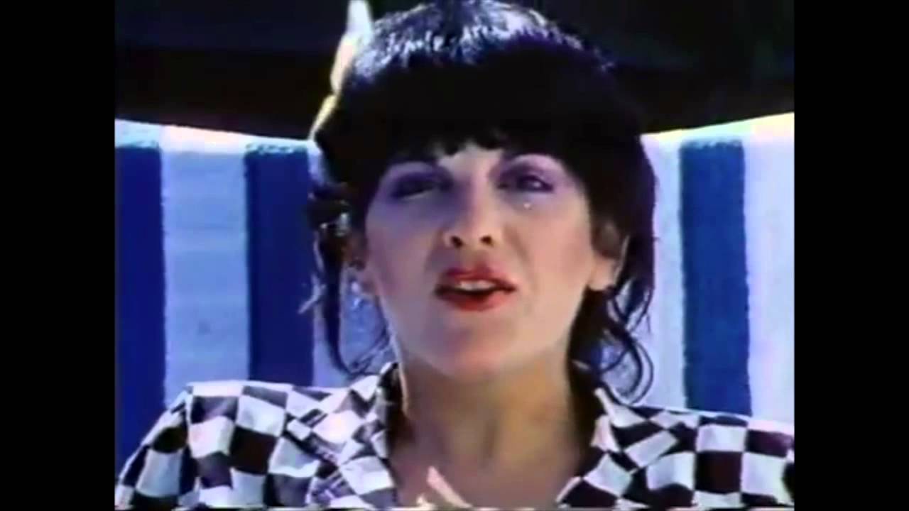 Vivabeat The House Is Burning (But There's No One Home) YouTube