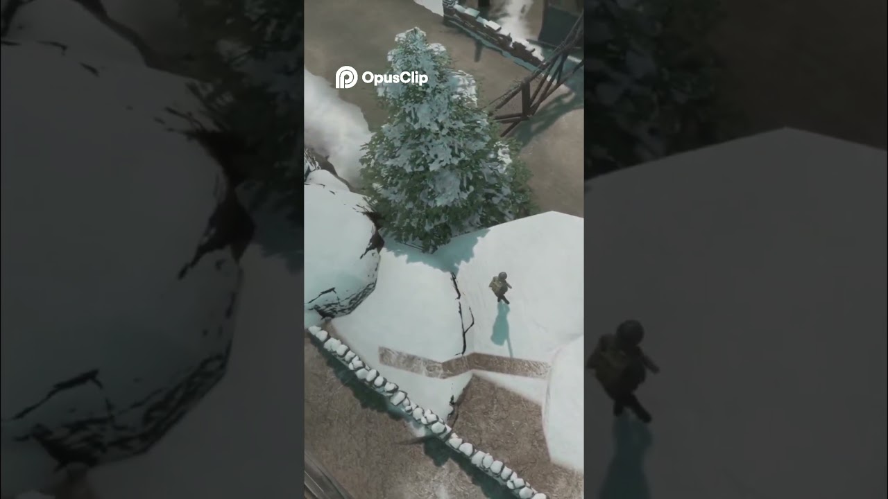 War torn Game  Player Invites, Rejection, and Silent foxhole Play 