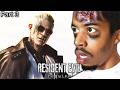 Is THAT Who I Think It Is?!? CalebCity Plays Resident Evil Requiem! (Part 3)
