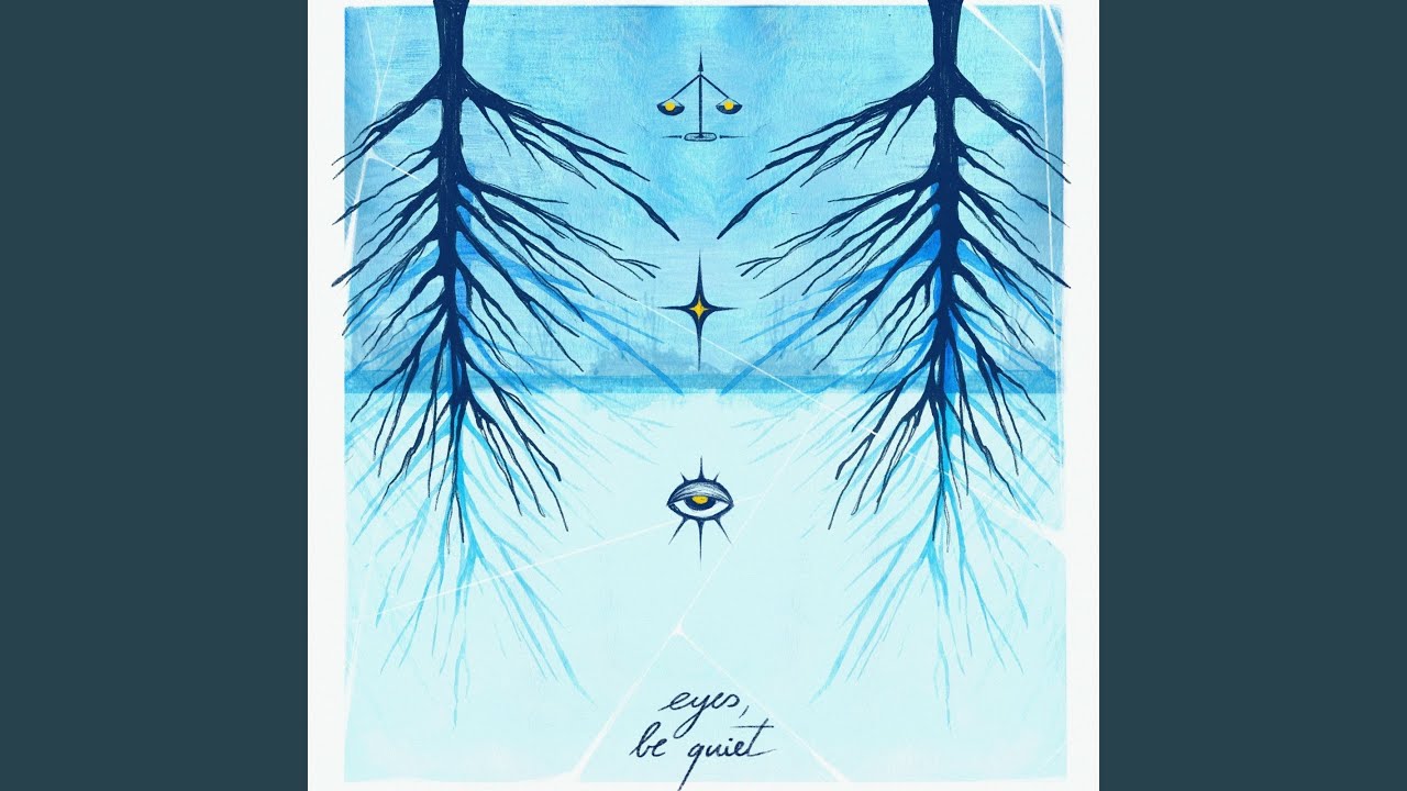 Watch Ammit on YouTube Watch Ammit on YouTube