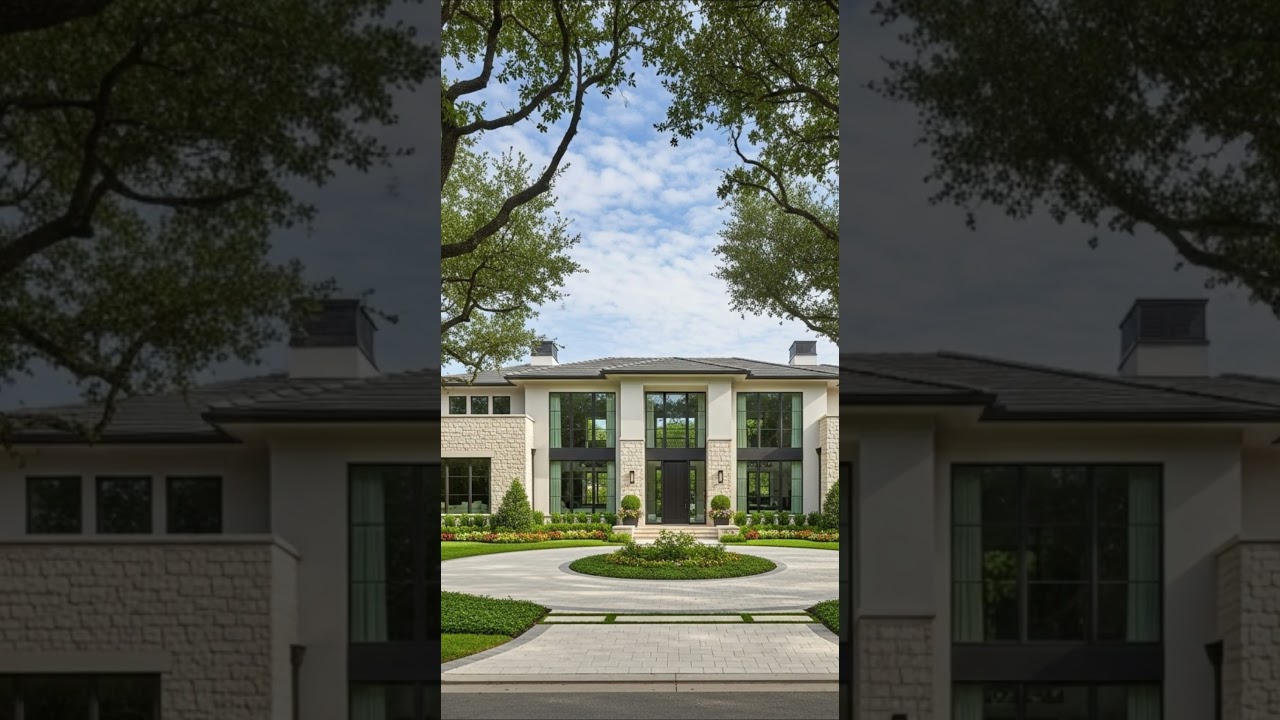 Could You See Yourself Living Here1 