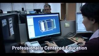 Siepa - Welcome To Serbia Video, Update May 2013